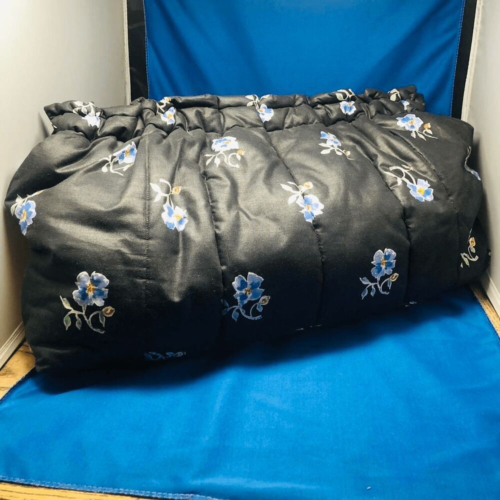 holdings marblehead ma xxl quilted